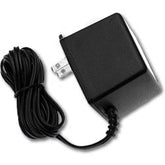 Viking PS-2A Replacement Power Supply